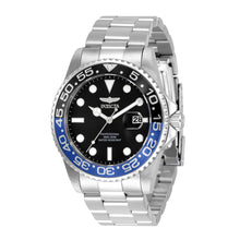 Cargar imagen en el visor de la galería, RELOJ  PARA HOMBRE INVICTA PRO DIVER 33252 - ACERO

