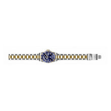 Cargar imagen en el visor de la galería, RELOJ  PARA HOMBRE INVICTA PRO DIVER 33254 - ACERO, ORO
