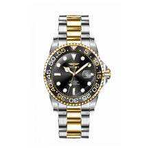 Cargar imagen en el visor de la galería, RELOJ  PARA HOMBRE INVICTA PRO DIVER 33255 - DORADO
