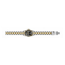 Cargar imagen en el visor de la galería, RELOJ  PARA HOMBRE INVICTA PRO DIVER 33255 - DORADO
