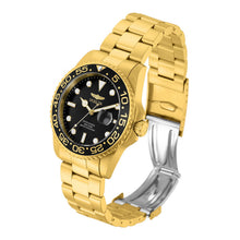 Cargar imagen en el visor de la galería, RELOJ  PARA HOMBRE INVICTA PRO DIVER 33257 - DORADO
