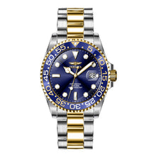 Cargar imagen en el visor de la galería, RELOJ  PARA MUJER INVICTA PRO DIVER 33260 - DORADO
