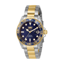 Cargar imagen en el visor de la galería, RELOJ  PARA MUJER INVICTA PRO DIVER 33260 - DORADO
