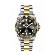Cargar imagen en el visor de la galería, RELOJ  PARA MUJER INVICTA PRO DIVER 33261 - ACERO, ORO
