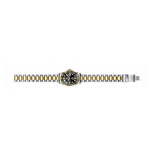 Cargar imagen en el visor de la galería, RELOJ  PARA MUJER INVICTA PRO DIVER 33261 - ACERO, ORO
