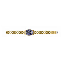 Cargar imagen en el visor de la galería, RELOJ  PARA MUJER INVICTA PRO DIVER 33262 - ORO
