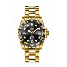 Cargar imagen en el visor de la galería, RELOJ  PARA MUJER INVICTA PRO DIVER 33263 - ORO
