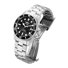 Cargar imagen en el visor de la galería, RELOJ  PARA HOMBRE INVICTA PRO DIVER 33266 - BRONCE
