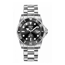 Cargar imagen en el visor de la galería, RELOJ  PARA HOMBRE INVICTA PRO DIVER 33266 - BRONCE
