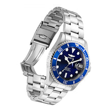 Cargar imagen en el visor de la galería, RELOJ  PARA HOMBRE INVICTA PRO DIVER 33267 - ACERO
