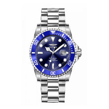 Cargar imagen en el visor de la galería, RELOJ  PARA HOMBRE INVICTA PRO DIVER 33267 - ACERO
