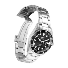 Cargar imagen en el visor de la galería, RELOJ  PARA MUJER INVICTA PRO DIVER 33272 - BRONCE
