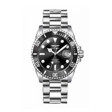 Cargar imagen en el visor de la galería, RELOJ  PARA MUJER INVICTA PRO DIVER 33272 - BRONCE
