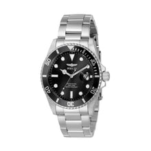 Cargar imagen en el visor de la galería, RELOJ  PARA MUJER INVICTA PRO DIVER 33272 - BRONCE
