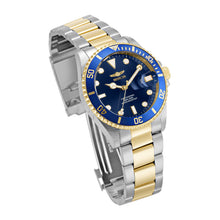 Cargar imagen en el visor de la galería, RELOJ  PARA MUJER INVICTA PRO DIVER 33274 - DORADO
