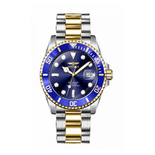 Cargar imagen en el visor de la galería, RELOJ  PARA MUJER INVICTA PRO DIVER 33274 - DORADO
