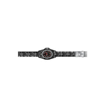 Cargar imagen en el visor de la galería, RELOJ GALACTIC EMPIRE PARA HOMBRE INVICTA STAR WARS 33310 - CHAPADO EN AGUAMARINA, ACERO.
