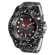 Cargar imagen en el visor de la galería, RELOJ GALACTIC EMPIRE PARA HOMBRE INVICTA STAR WARS 33310 - CHAPADO EN AGUAMARINA, ACERO.
