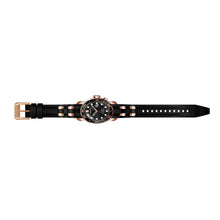 Cargar imagen en el visor de la galería, RELOJ  PARA HOMBRE INVICTA PRO DIVER 33340 - ORO ROSA, NEGRO
