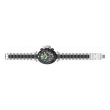 Cargar imagen en el visor de la galería, RELOJ  PARA HOMBRE INVICTA SEA HUNTER 33364 - ACERO, NEGRO
