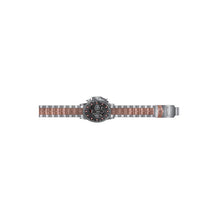 Cargar imagen en el visor de la galería, RELOJ  PARA HOMBRE INVICTA I-FORCE 33410 - ACERO, ORO ROSA
