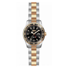 Cargar imagen en el visor de la galería, RELOJ  PARA HOMBRE INVICTA PRO DIVER 33425 - ACERO, ORO ROSA
