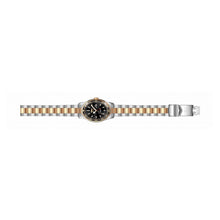 Cargar imagen en el visor de la galería, RELOJ  PARA HOMBRE INVICTA PRO DIVER 33425 - ACERO, ORO ROSA
