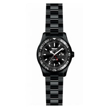 Cargar imagen en el visor de la galería, RELOJ  PARA HOMBRE INVICTA PRO DIVER 33426 - NEGRO
