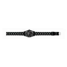 Cargar imagen en el visor de la galería, RELOJ  PARA HOMBRE INVICTA PRO DIVER 33426 - NEGRO

