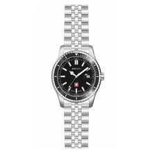 Cargar imagen en el visor de la galería, RELOJ  PARA HOMBRE INVICTA PRO DIVER 33429 - ACERO
