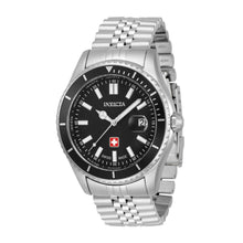 Cargar imagen en el visor de la galería, RELOJ  PARA HOMBRE INVICTA PRO DIVER 33429 - ACERO
