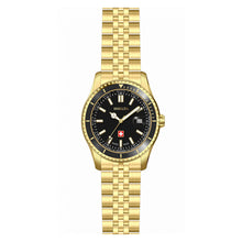 Cargar imagen en el visor de la galería, RELOJ  PARA HOMBRE INVICTA PRO DIVER 33431 - ORO

