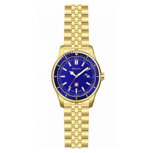 Cargar imagen en el visor de la galería, RELOJ  PARA HOMBRE INVICTA PRO DIVER 33432 - ORO
