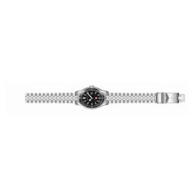 Cargar imagen en el visor de la galería, RELOJ  PARA HOMBRE INVICTA PRO DIVER 33437 - ACERO
