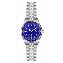 Cargar imagen en el visor de la galería, RELOJ  PARA HOMBRE INVICTA PRO DIVER 33438 - ACERO
