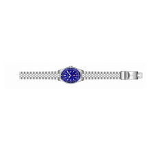Cargar imagen en el visor de la galería, RELOJ  PARA HOMBRE INVICTA PRO DIVER 33438 - ACERO
