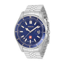 Cargar imagen en el visor de la galería, RELOJ  PARA HOMBRE INVICTA PRO DIVER 33438 - ACERO
