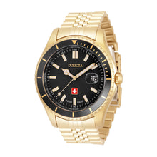 Cargar imagen en el visor de la galería, RELOJ  PARA HOMBRE INVICTA PRO DIVER 33439 - ORO
