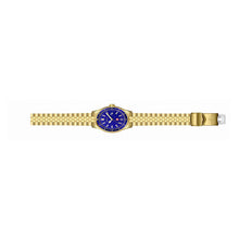 Cargar imagen en el visor de la galería, RELOJ  PARA HOMBRE INVICTA PRO DIVER 33440 - ORO
