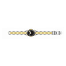 Cargar imagen en el visor de la galería, RELOJ  PARA HOMBRE INVICTA PRO DIVER 33441 - ACERO, ORO
