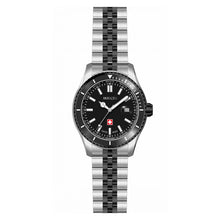 Cargar imagen en el visor de la galería, RELOJ  PARA HOMBRE INVICTA PRO DIVER 33444 - ACERO, NEGRO
