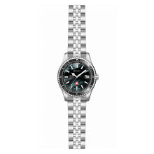 Cargar imagen en el visor de la galería, RELOJ  PARA MUJER INVICTA PRO DIVER 33445 - ACERO

