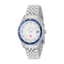 Cargar imagen en el visor de la galería, RELOJ  PARA MUJER INVICTA PRO DIVER 33446 - ACERO
