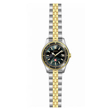Cargar imagen en el visor de la galería, RELOJ  PARA MUJER INVICTA PRO DIVER 33448 - ACERO, ORO
