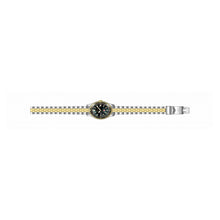 Cargar imagen en el visor de la galería, RELOJ  PARA MUJER INVICTA PRO DIVER 33448 - ACERO, ORO
