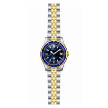 Cargar imagen en el visor de la galería, RELOJ  PARA MUJER INVICTA PRO DIVER 33450 - ACERO, ORO
