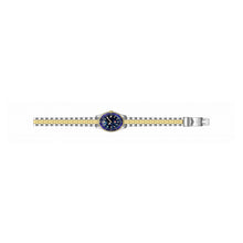 Cargar imagen en el visor de la galería, RELOJ  PARA MUJER INVICTA PRO DIVER 33450 - ACERO, ORO
