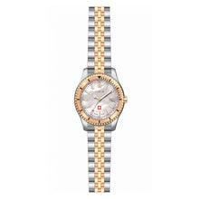 Cargar imagen en el visor de la galería, RELOJ  PARA MUJER INVICTA PRO DIVER 33452 - ACERO, ORO ROSA
