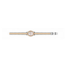 Cargar imagen en el visor de la galería, RELOJ  PARA MUJER INVICTA PRO DIVER 33452 - ACERO, ORO ROSA
