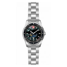 Cargar imagen en el visor de la galería, RELOJ  PARA HOMBRE INVICTA PRO DIVER 33462 - BRONCE
